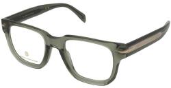 David Beckham DB7130 1ED Rama ochelari