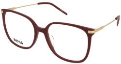HUGO BOSS BOSS 1736/G 6K3 Rama ochelari
