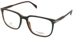 David Beckham DB1141 RFD Rama ochelari