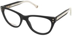 Carolina Herrera HER0256 807 Rama ochelari