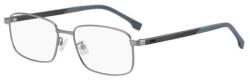 HUGO BOSS BOSS 1715/F R81 Rama ochelari