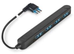 SCAME 160.261/C-N