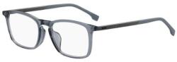HUGO BOSS BOSS 1716/F PJP Rama ochelari