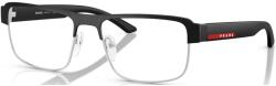 Prada PS51RV 1BO1O1 Rama ochelari