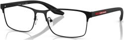Prada PS50PV 1BO1O1 Rama ochelari