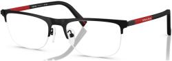 Prada PS50RV 1BO1O1 Rama ochelari