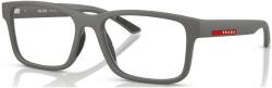 Prada PS01RV 16X1O1 Rama ochelari