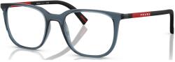 Prada PS04RV CZH1O1 Rama ochelari
