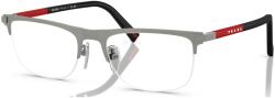 Prada PS50RV DHG1O1 Rama ochelari