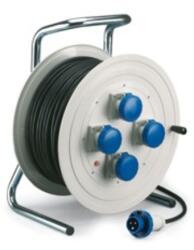 SCAME 745.3505-013