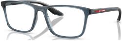 Prada PS01QV CZH1O1 Rama ochelari