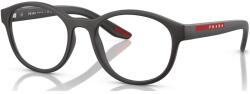 Prada PS07PV 18K1O1 Rama ochelari