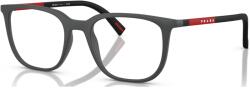 Prada PS04RV UFK1O1 Rama ochelari