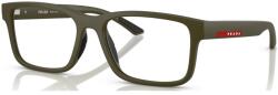 Prada PS01RV 15X1O1 Rama ochelari