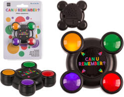 Out of the Blue Can U Remember?