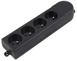 SCAME 160.247/N