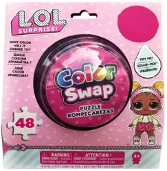 Spin Master LOL color change 48 (6053795) Puzzle