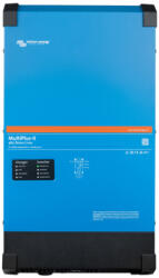 Victron Energy MultiPlus-II 48/8000/110-100 (PMP482805000)