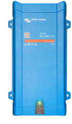 Victron Energy MultiPlus 24/800/16-16 (PMP241800000)
