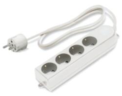 SCAME 160.241/C