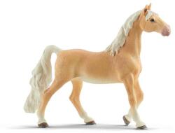 Schleich Horse Club American Saddlebred - 13912 (13912) Figurina