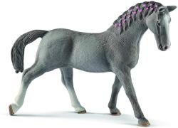 Schleich Horse Club Trakehner Mare - 13888 (13888) Figurina