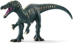 Schleich Dinosaurs Baryonyx - 15022 (15022) Figurina