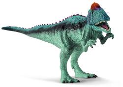 Schleich Dinosaurs Cryolophosaurus - 15020 (15020) Figurina