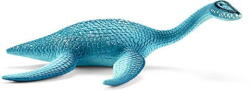 Schleich Dinosaurs Plesiosaurus - 15016 (15016) Figurina