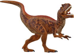 Schleich Dinosaurs Allosaurus, toy figure (15043) - pcone Figurina