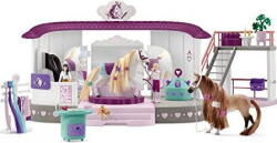 Schleich Sofia's Beauties Beauty Salon 42588 (42588) Figurina