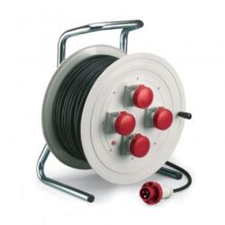 SCAME 745.3005-006
