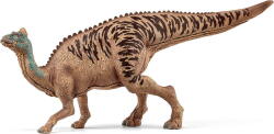 Schleich Dinosaurs Edmontosaurus, play figure (15037) - pcone Figurina