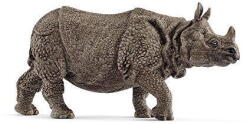 Schleich Wild Life Rhinoceros - 14816 (14816)