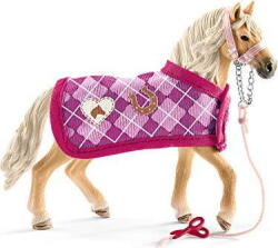 Schleich Horse Club 42431 Sofias Fashion Creation (42431) - pcone Figurina