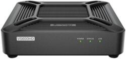 Synology VS600HD