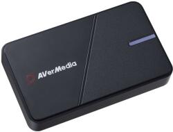 AVerMedia Live Gamer Extreme 3 (61GC551G20BK)