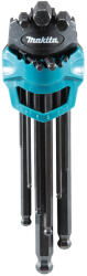 Makita B-65894 Cheie imbus