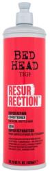 TIGI Bed Head Resurrection 600 ml balsam pentru păr foarte deteriorat pentru femei