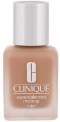 Clinique Superbalanced fond de ten lichid hidratant 30 ml nuanţă CN42 Neutral
