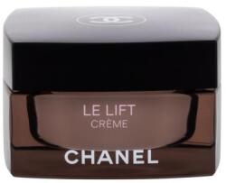 CHANEL Le Lift Botanical Alfalfa crema de zi pentru lifting 50 ml pentru femei