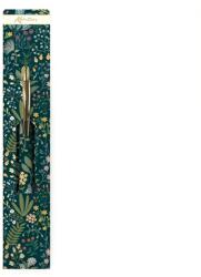 Kartos Botanica mintás kartontokos golyóstoll (01929800P) - bestbyte