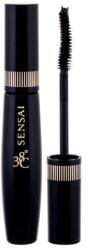 Sensai 38°C Volumising mascara rezistenta pentru volum si curbare 8 ml nuanţă Black