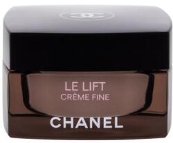 CHANEL Le Lift Botanical Alfalfa Fine cremă de zi pentru netezire si fermitate 50 ml pentru femei