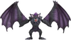 Schleich Eldrador Creatures Shadow Bat, toy figure (70792) Figurina