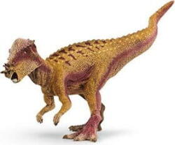 Schleich Pachycephalosaurus, play figure (15024) - pcone