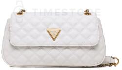 GUESS Giully HWQA87 48210-WHI (HWQA87 48210-WHI)