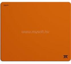Fnatic Gear Focus3 MAX L gaming egérpad sunrise orange (MP0008-001) (MP0008-001)