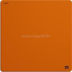 Fnatic Gear Dash2 MAX XL gaming egérpad sunset orange (MP0007-002) (MP0007-002)