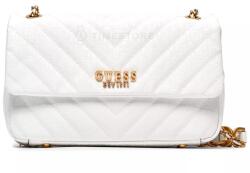 GUESS Jania HWGA91 99210-WHI (HWGA91 99210-WHI)